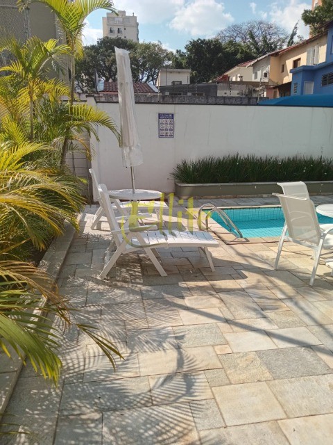 Apartamento, 2 quartos, 75 m² - Foto 37