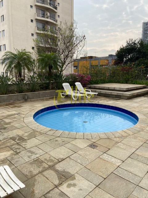 Apartamento, 2 quartos, 65 m² - Foto 20
