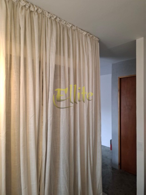 Flat/Apart Hotel, 1 quarto, 41 m² - Foto 15