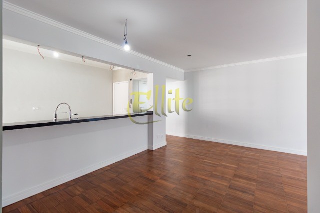 Apartamento, 3 quartos, 129 m² - Foto 3