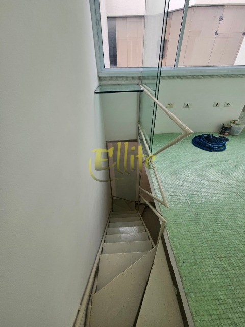 Apartamento, 1 quarto, 89 m² - Foto 32
