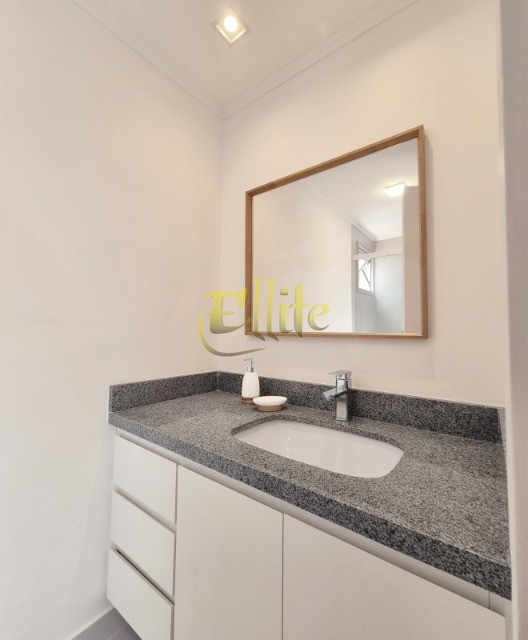 Apartamento, 1 quarto, 34 m² - Foto 10