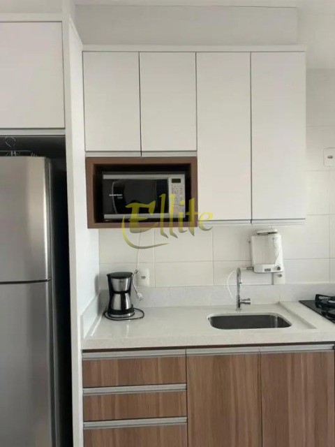 Apartamento, 2 quartos, 57 m² - Foto 7
