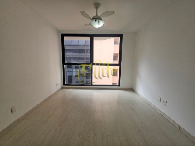 Apartamento, 1 quarto, 89 m² - Foto 26