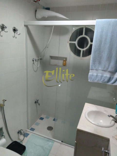 Apartamento, 2 quartos, 67 m² - Foto 29