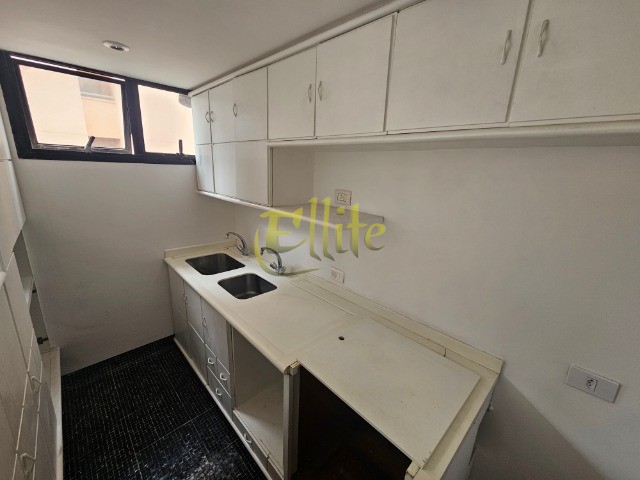 Apartamento, 1 quarto, 89 m² - Foto 12
