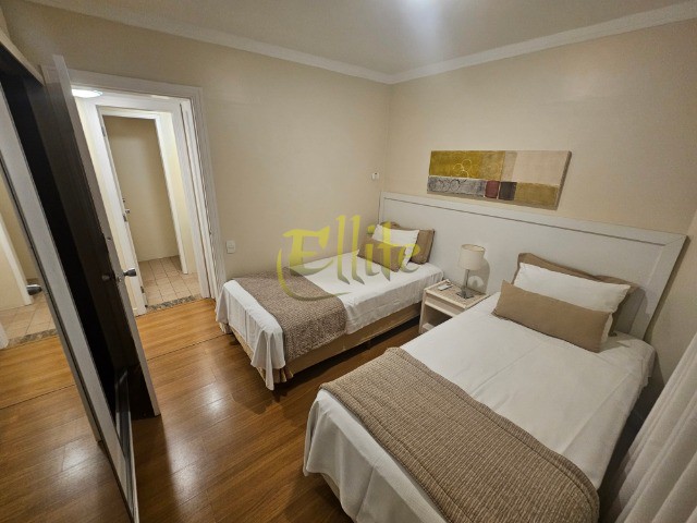 Flat/Apart Hotel, 3 quartos, 100 m² - Foto 32