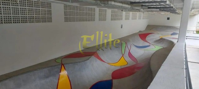 Apartamento, 1 quarto, 123 m² - Foto 36