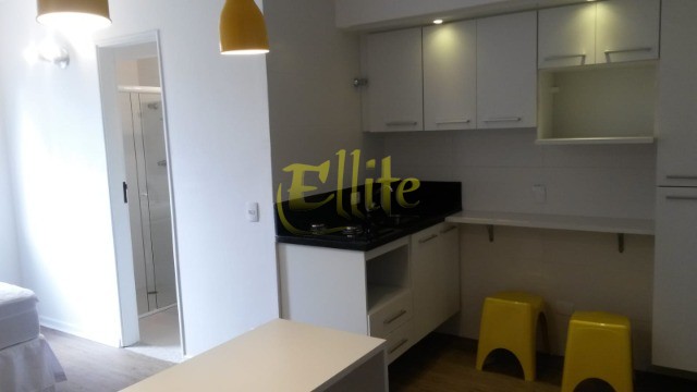 Apartamento, 1 quarto, 24 m² - Foto 13