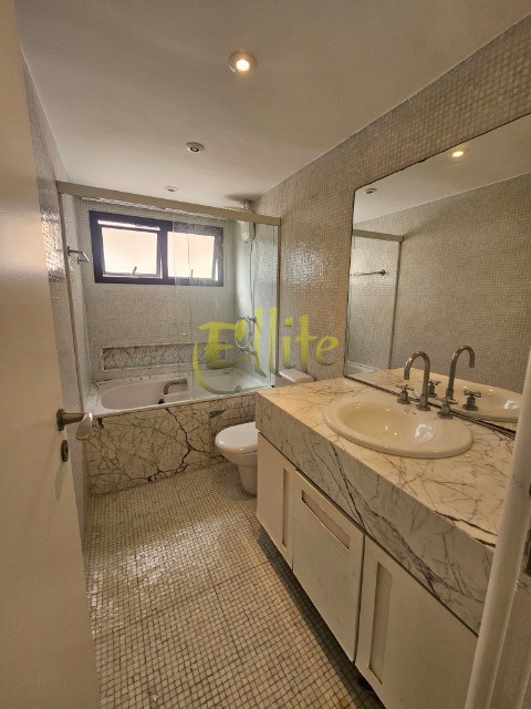 Apartamento, 1 quarto, 89 m² - Foto 24