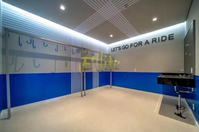 Apartamento, 1 quarto, 49 m² - Foto 18