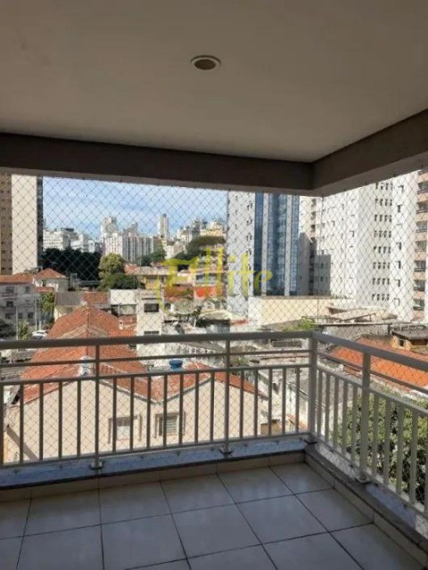 Apartamento, 2 quartos, 57 m² - Foto 3
