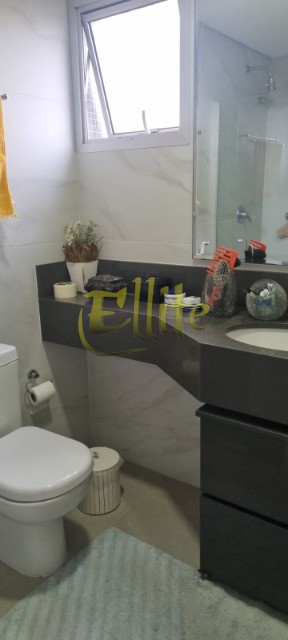 Apartamento, 2 quartos, 75 m² - Foto 24