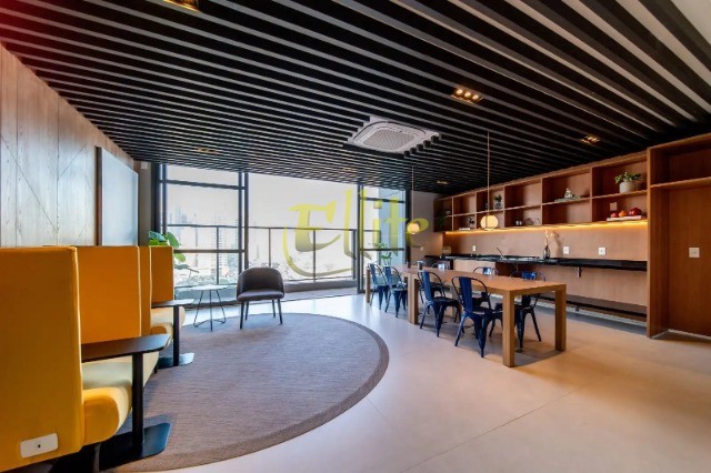 Apartamento, 1 quarto, 49 m² - Foto 8