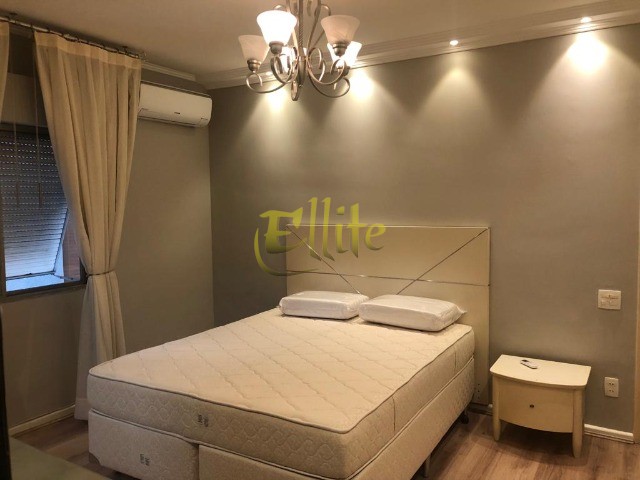 Flat/Apart Hotel, 2 quartos, 95 m² - Foto 20