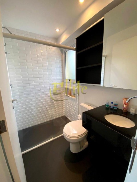 Apartamento, 1 quarto, 45 m² - Foto 18