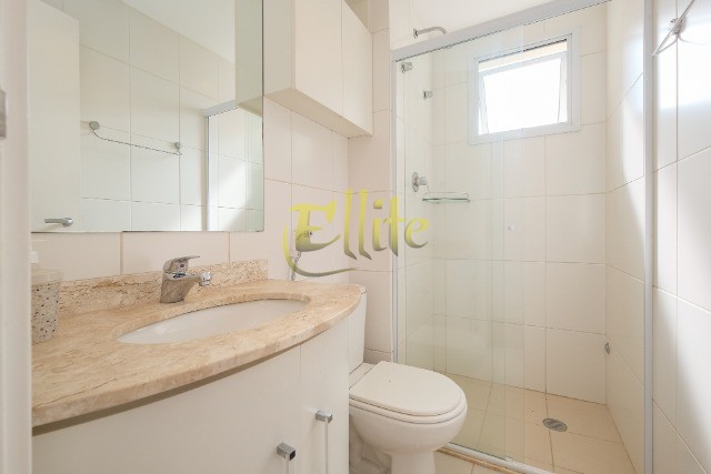 Flat/Apart Hotel, 3 quartos, 124 m² - Foto 18