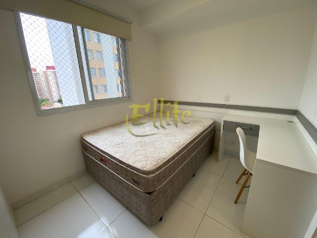 Apartamento, 1 quarto, 27 m² - Foto 9