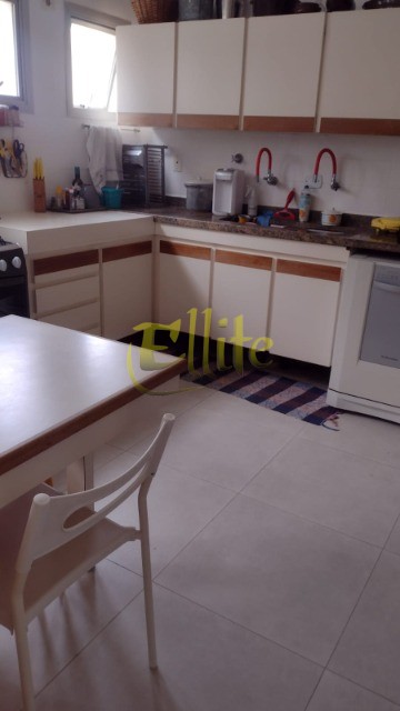 Apartamento, 4 quartos, 168 m² - Foto 8