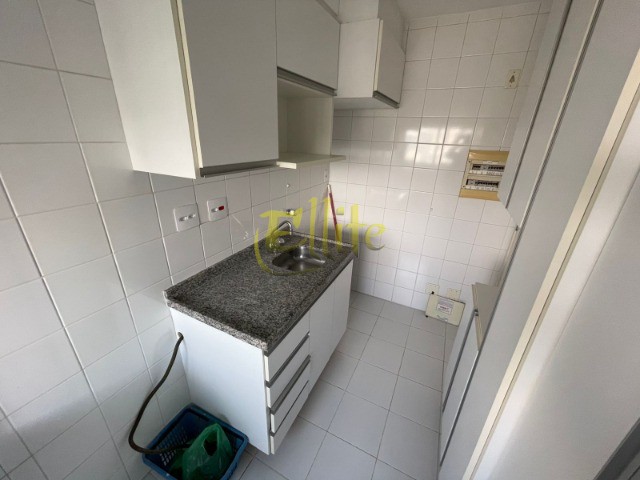 Apartamento, 1 quarto, 47 m² - Foto 7