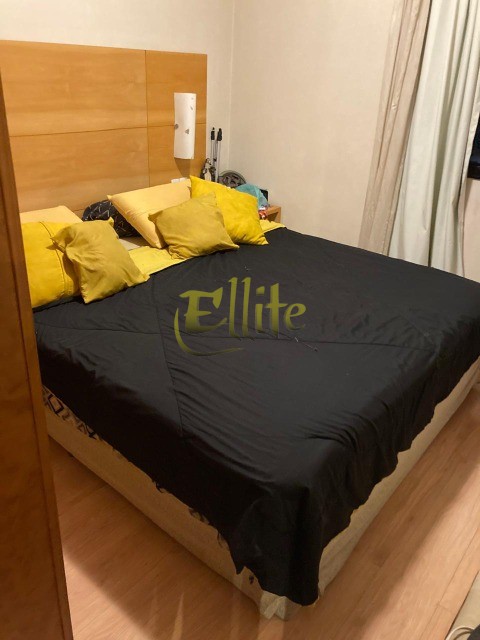 Flat/Apart Hotel, 1 quarto, 45 m² - Foto 10