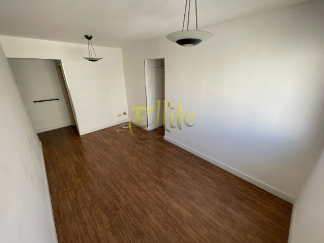 Apartamento, 1 quarto, 43 m² - Foto 4