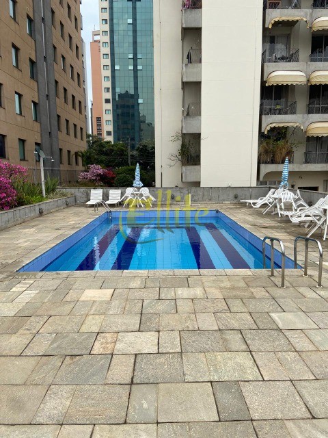 Apartamento, 2 quartos, 65 m² - Foto 21