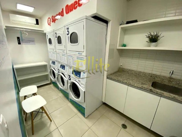Apartamento, 2 quartos, 80 m² - Foto 23