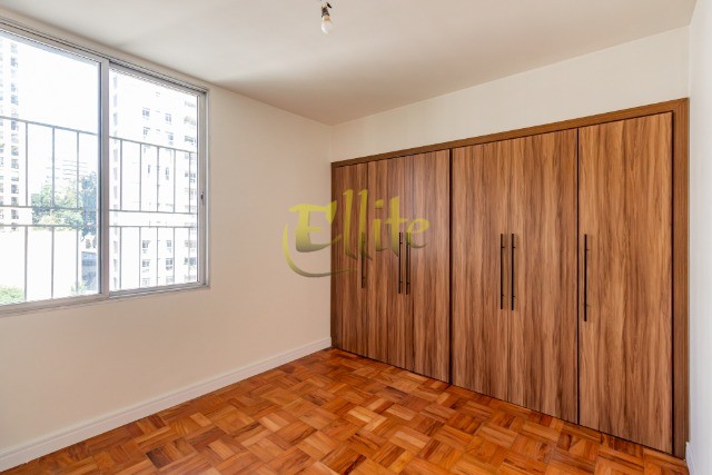 Apartamento, 3 quartos, 129 m² - Foto 17