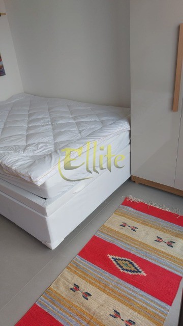 Apartamento, 1 quarto, 16 m² - Foto 3