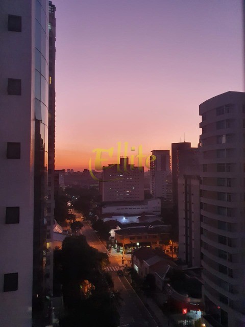 Apartamento, 2 quartos, 67 m² - Foto 35