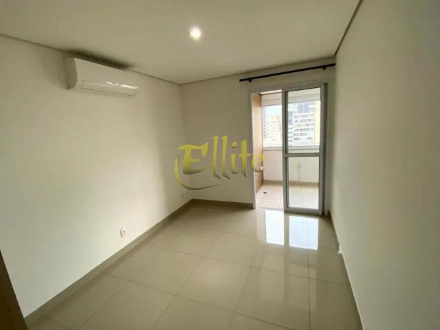 Apartamento, 2 quartos, 80 m² - Foto 10