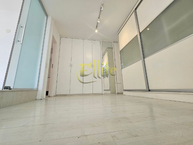 Apartamento, 1 quarto, 89 m² - Foto 19