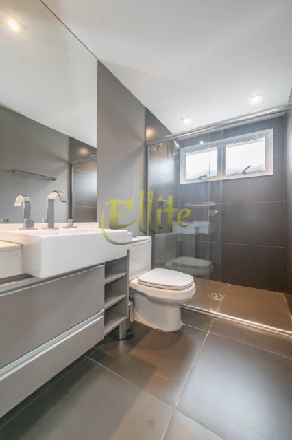 Flat/Apart Hotel, 1 quarto, 89 m² - Foto 38