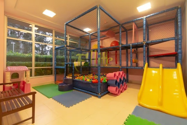 Apartamento, 3 quartos, 177 m² - Foto 53