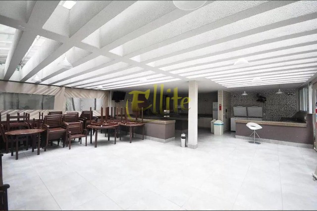 Apartamento, 3 quartos, 177 m² - Foto 58