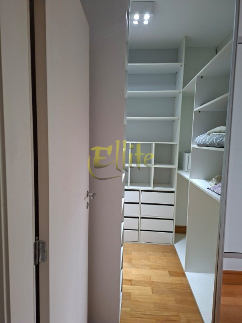 Flat/Apart Hotel, 2 quartos, 77 m² - Foto 12