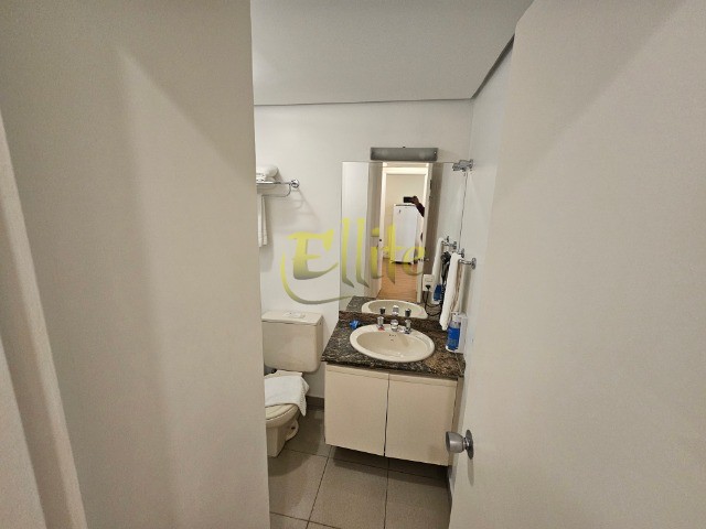 Flat/Apart Hotel, 3 quartos, 100 m² - Foto 19