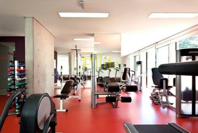 Apartamento, 1 quarto, 70 m² - Foto 23