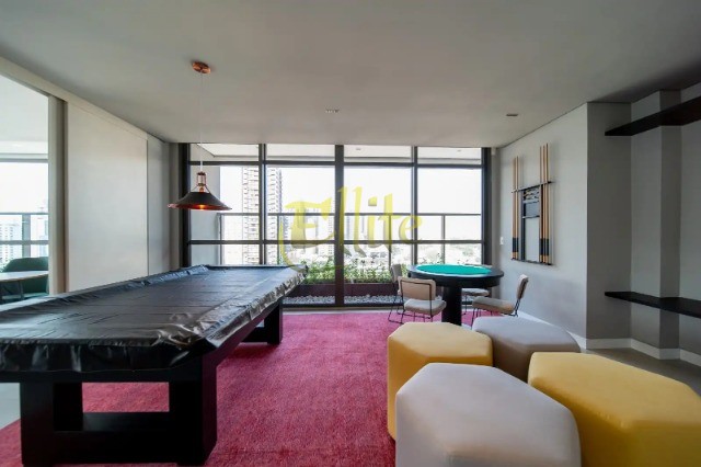 Apartamento, 1 quarto, 49 m² - Foto 13