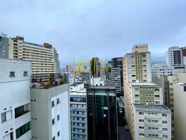 Apartamento, 2 quartos, 80 m² - Foto 4