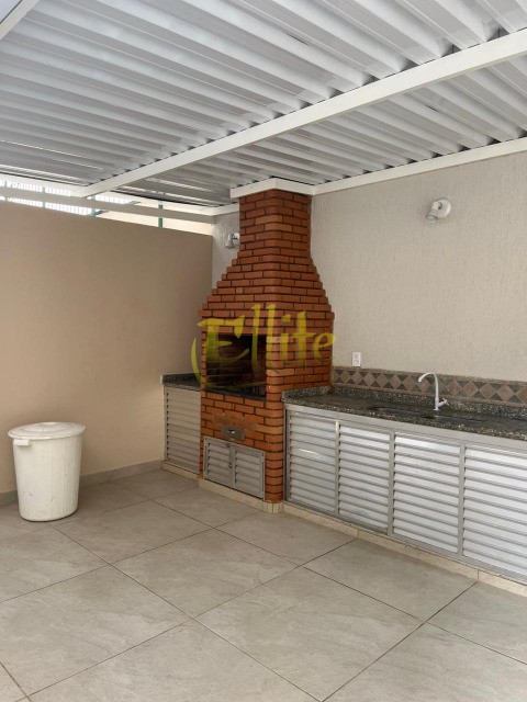 Apartamento, 4 quartos, 168 m² - Foto 29