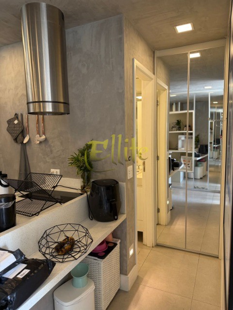 Flat/Apart Hotel, 1 quarto, 38 m² - Foto 22