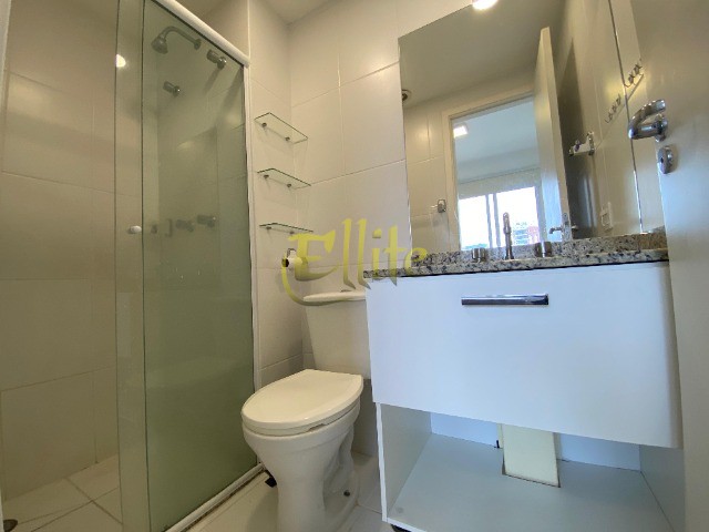 Apartamento, 1 quarto, 27 m² - Foto 11