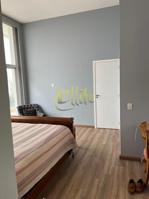 Apartamento, 1 quarto, 108 m² - Foto 10