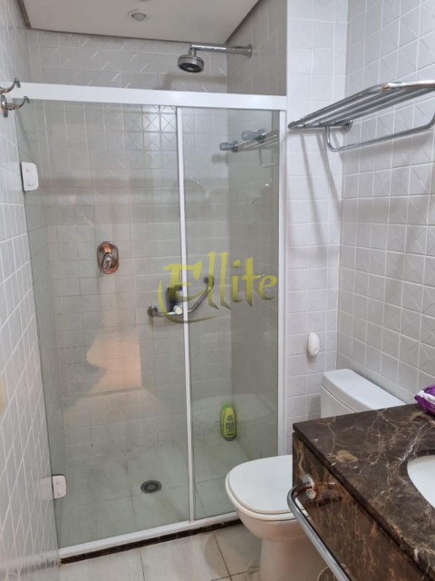 Flat/Apart Hotel, 1 quarto, 25 m² - Foto 7