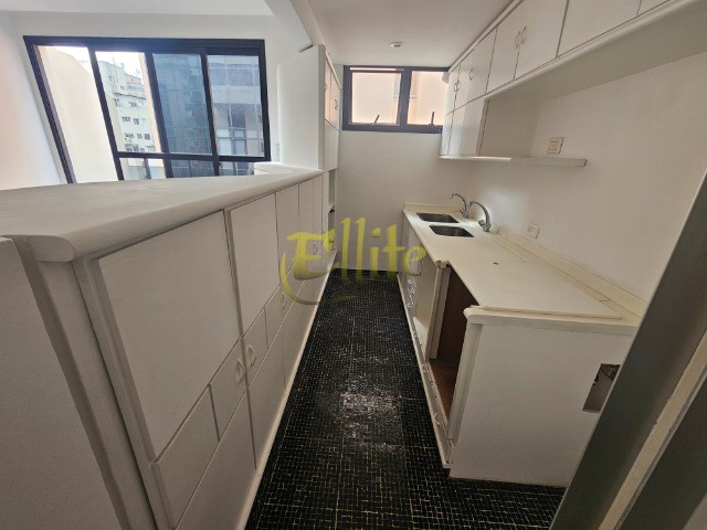 Apartamento, 1 quarto, 89 m² - Foto 10