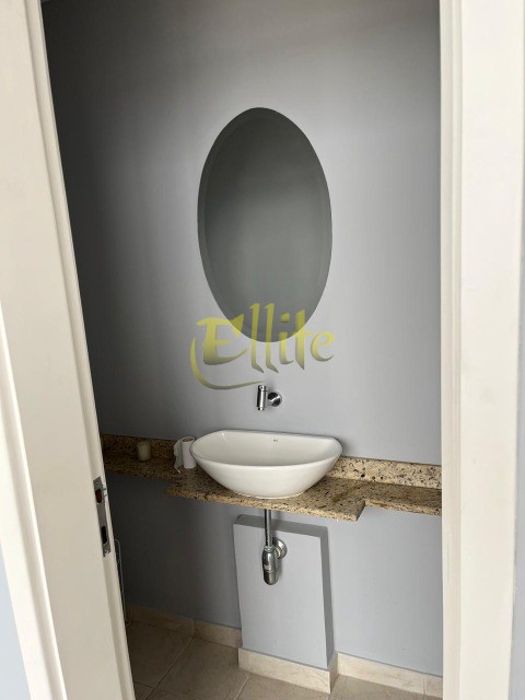 Apartamento, 1 quarto, 108 m² - Foto 7