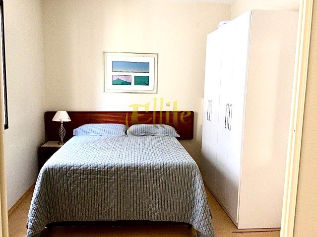 Flat/Apart Hotel, 1 quarto, 43 m² - Foto 6