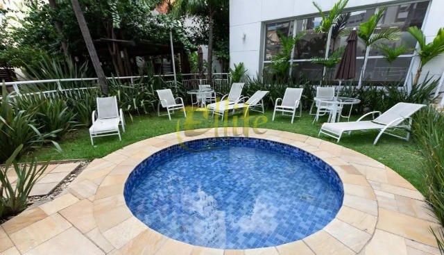Apartamento, 2 quartos, 57 m² - Foto 21